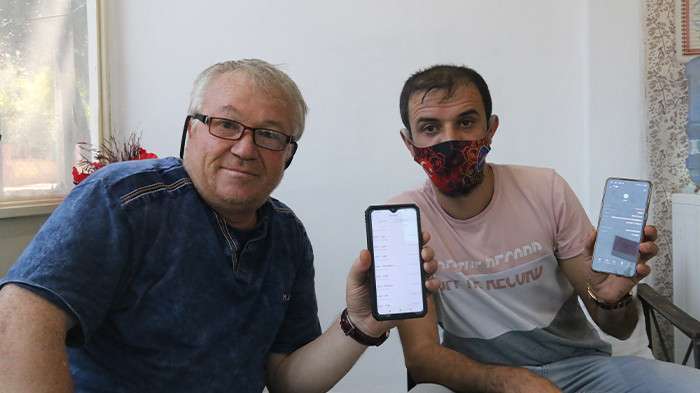 Kripto parada aylık yüzde 20 kar vaadiyle, 5 kişiden 1 milyon TL toplayıp sırra kadem bastı   