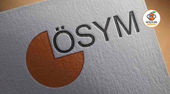  2024-YKS Yerleştirme Sonuçları açıklandı   