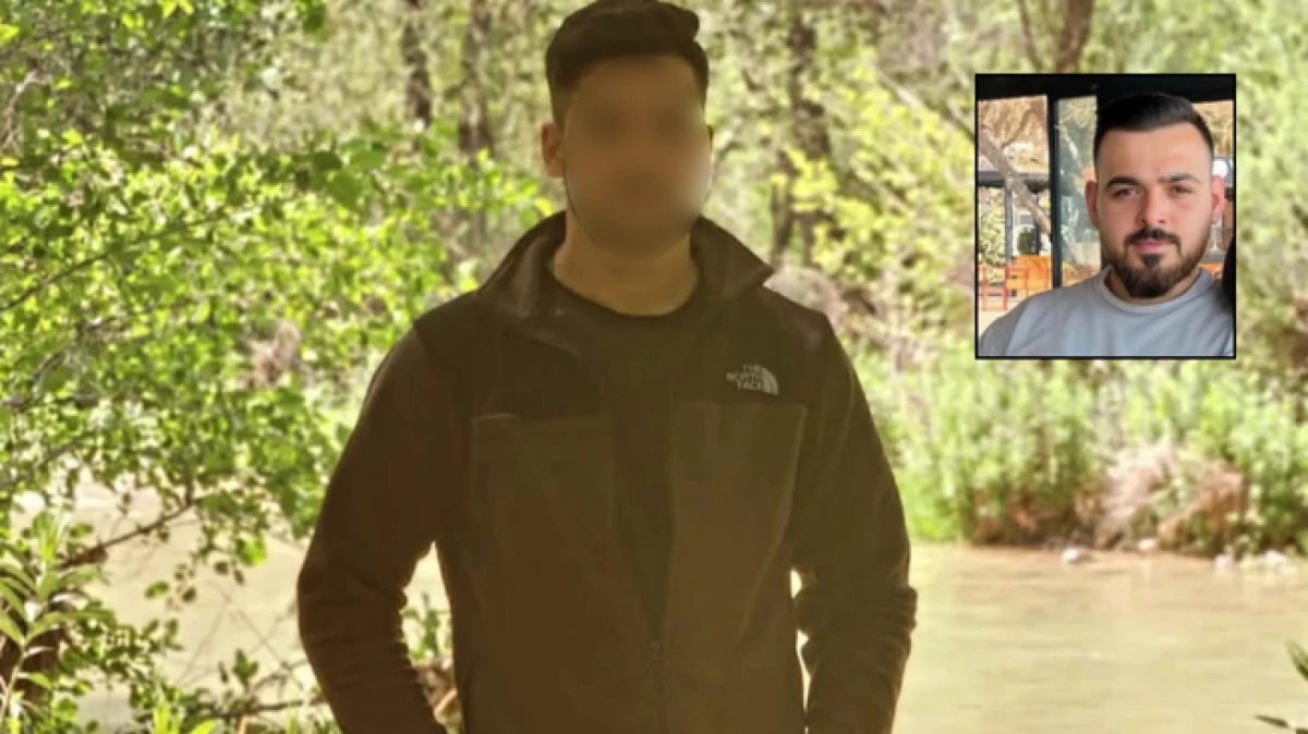 Antalya'daki av kazasında gencin &ouml;l&uuml;m&uuml;ne neden olan arkadaşı tutuklandı 