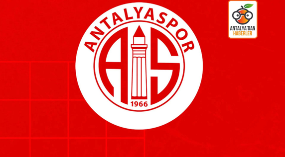 Antalyasporlular, Boğaçayı Köprüsü’nü kırmızı-beyaz renklere bürüyecek