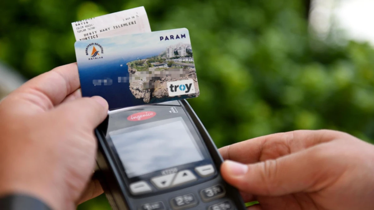 &Ccedil;evreci Komşu Kart projesi 51 milyon kişiye nefes oldu 