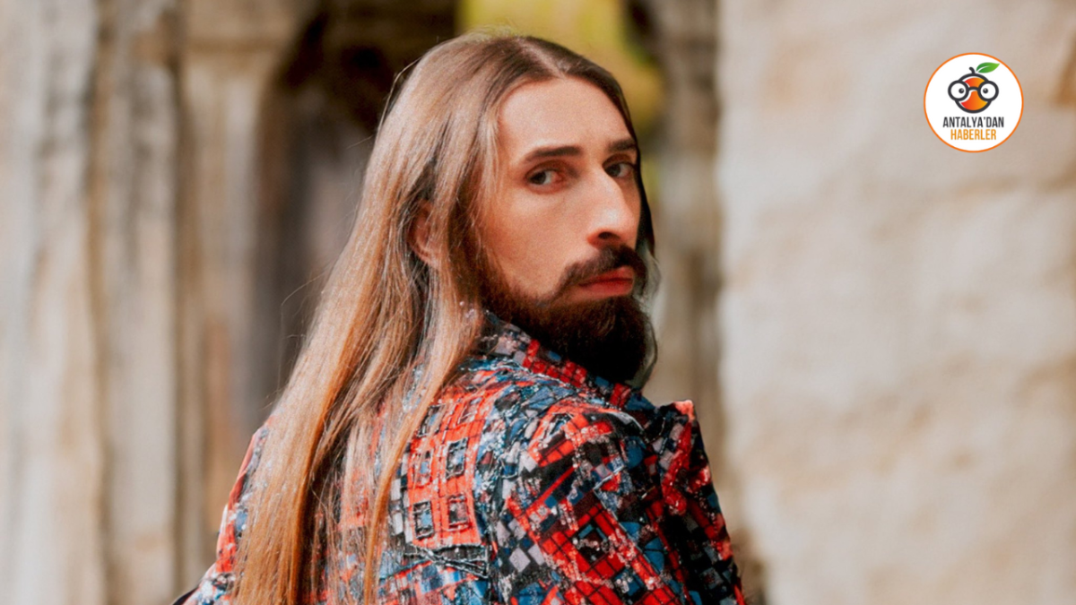 Emre Fel, 13 Eylül’de Antalya’da 