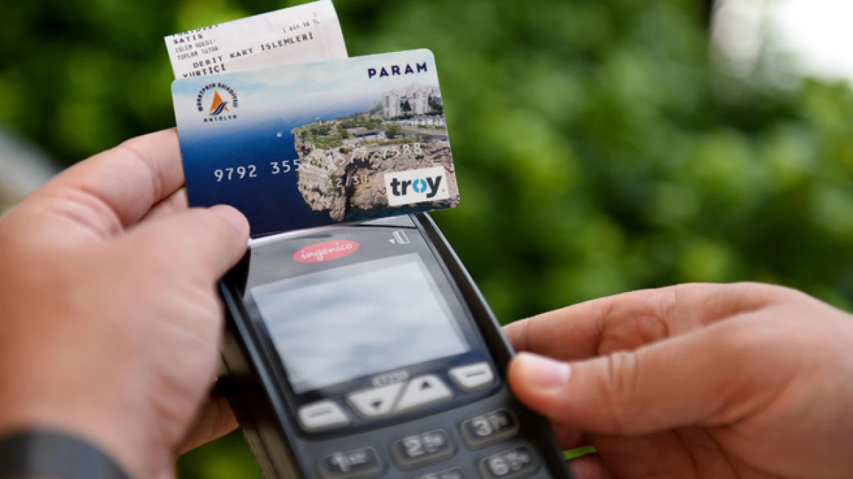 Kasım ayında geri dönüşüme katkıda şampiyon Konuksever oldu 