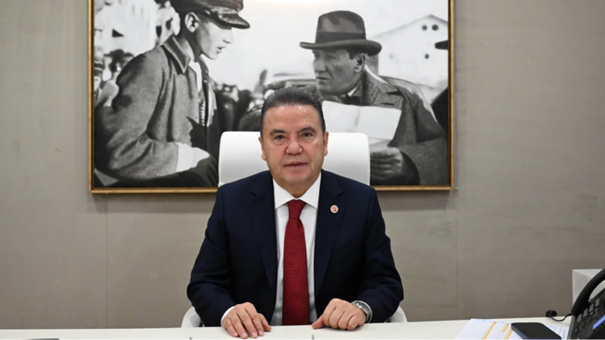 Muhittin B&ouml;cek hakkında yeni tutuklama kararı