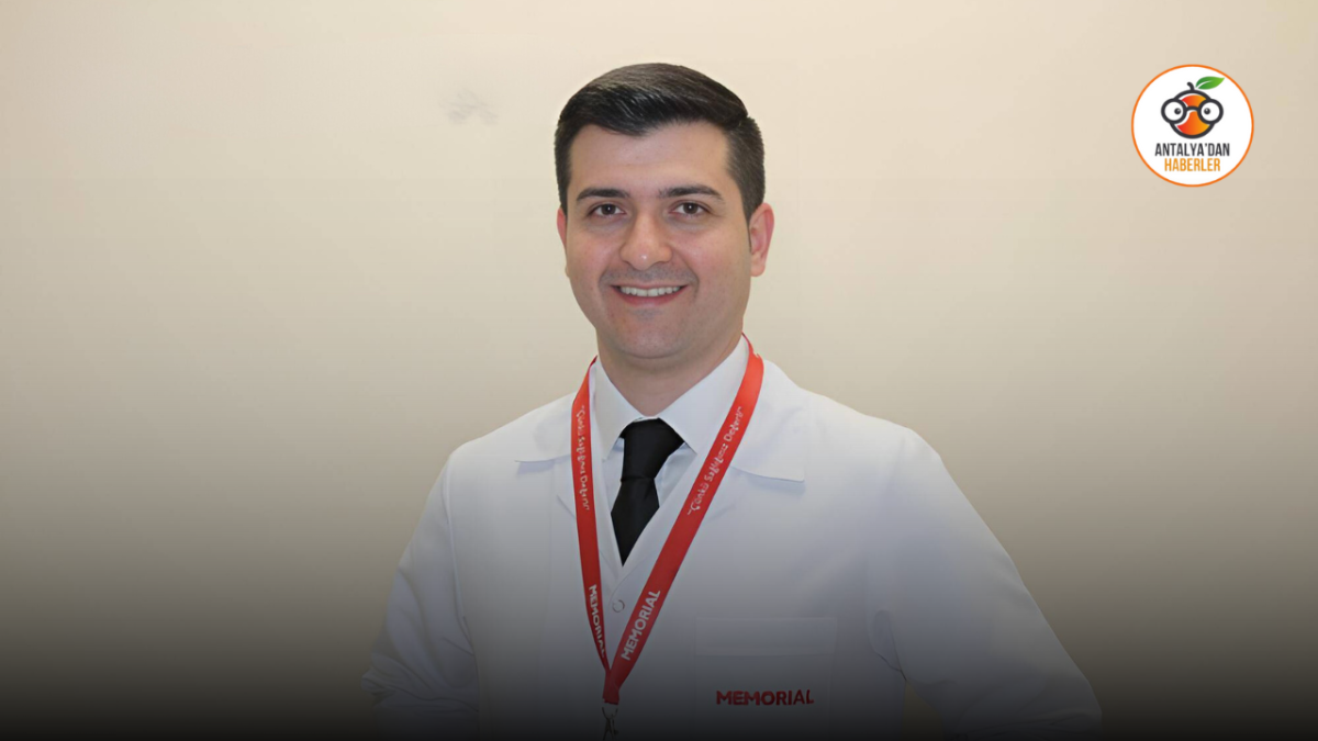 Okullar açılmadan önce ailelerin dikkat etmesi gereken 8 kural   