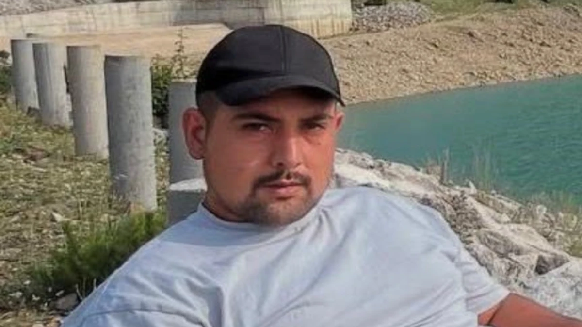 Serik&rsquo;te serada kalp krizi ge&ccedil;iren gen&ccedil; hayatını kaybetti   